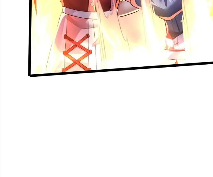 Aura Recovery: I Get a New Skill Everyday Chapter 165 page 40