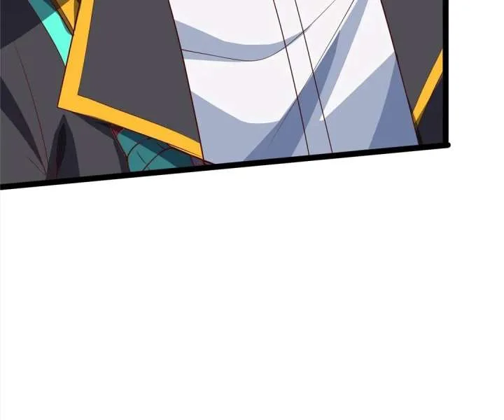 Aura Recovery: I Get a New Skill Everyday Chapter 165 page 32