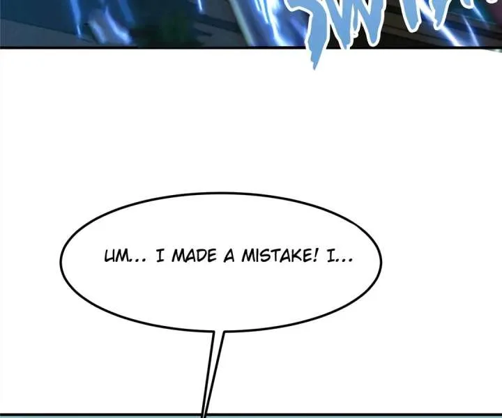 Aura Recovery: I Get a New Skill Everyday Chapter 163 page 42