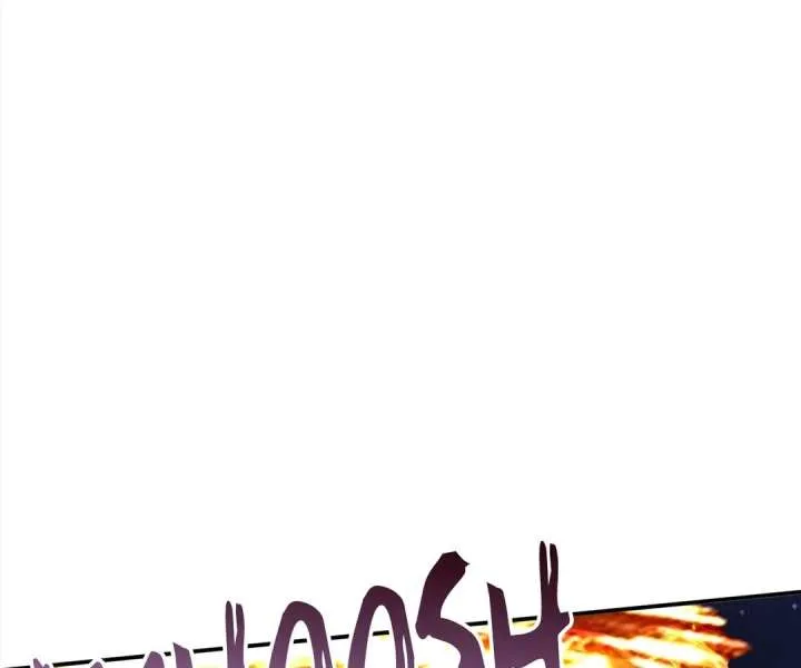 Aura Recovery: I Get a New Skill Everyday Chapter 163 page 69