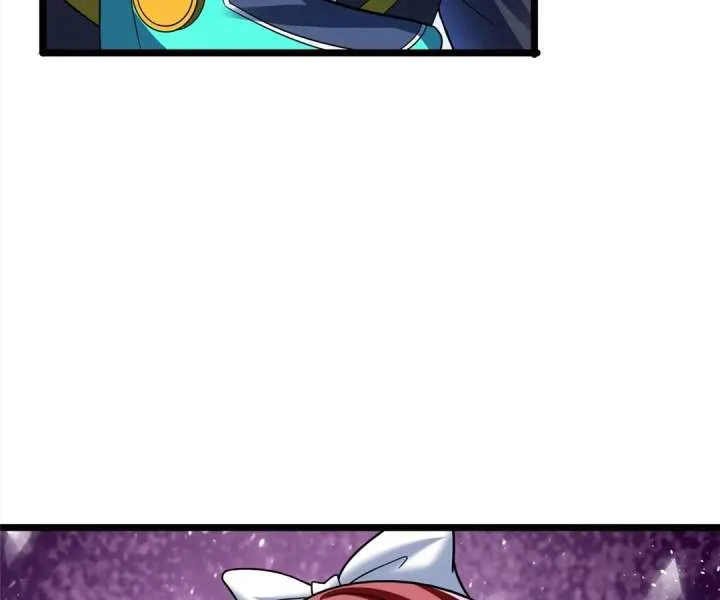 Aura Recovery: I Get a New Skill Everyday Chapter 165 page 57