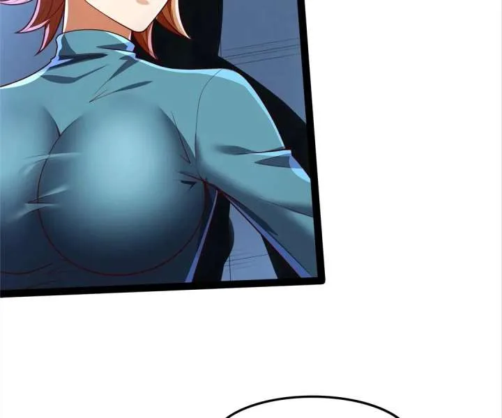 Aura Recovery: I Get a New Skill Everyday Chapter 165 page 45