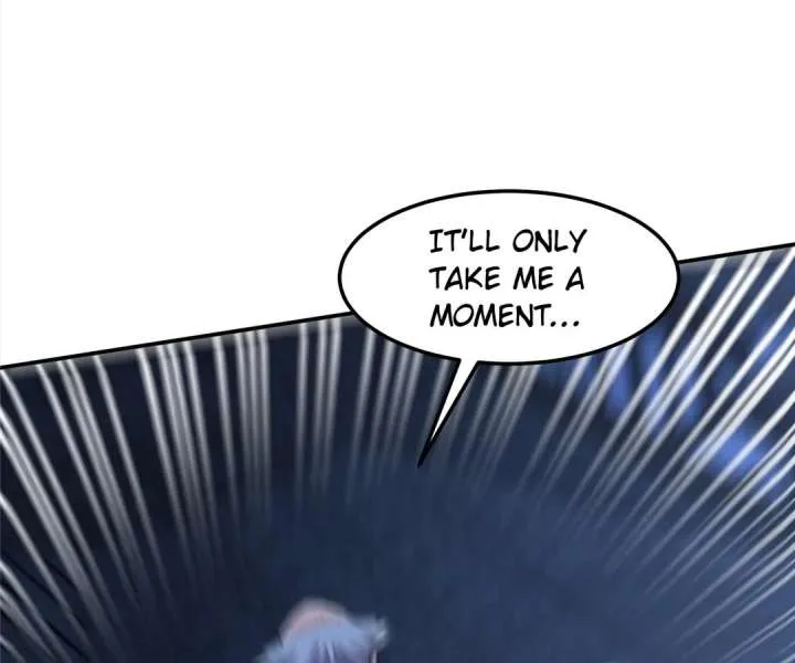 Aura Recovery: I Get a New Skill Everyday Chapter 163 page 51