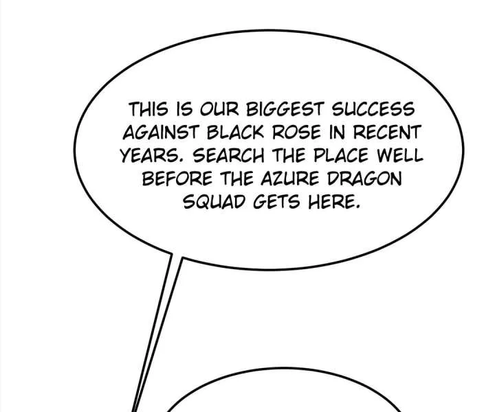 Aura Recovery: I Get a New Skill Everyday Chapter 164 page 7