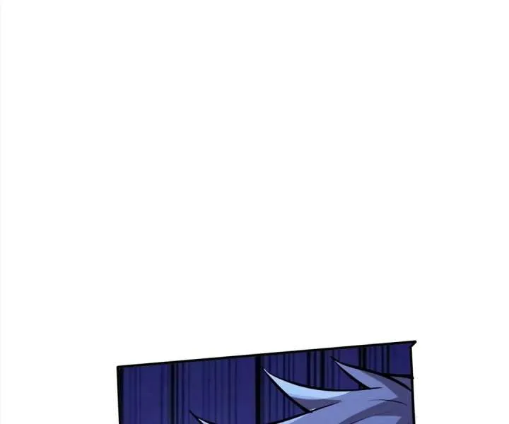 Aura Recovery: I Get a New Skill Everyday Chapter 164 page 14