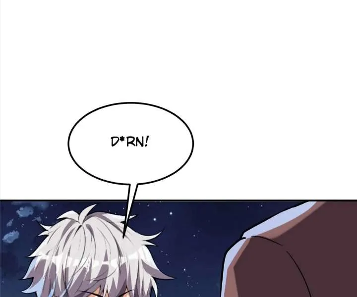 Aura Recovery: I Get a New Skill Everyday Chapter 163 page 72