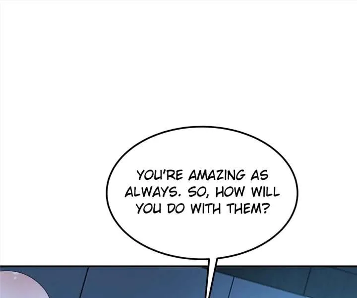 Aura Recovery: I Get a New Skill Everyday Chapter 164 page 2