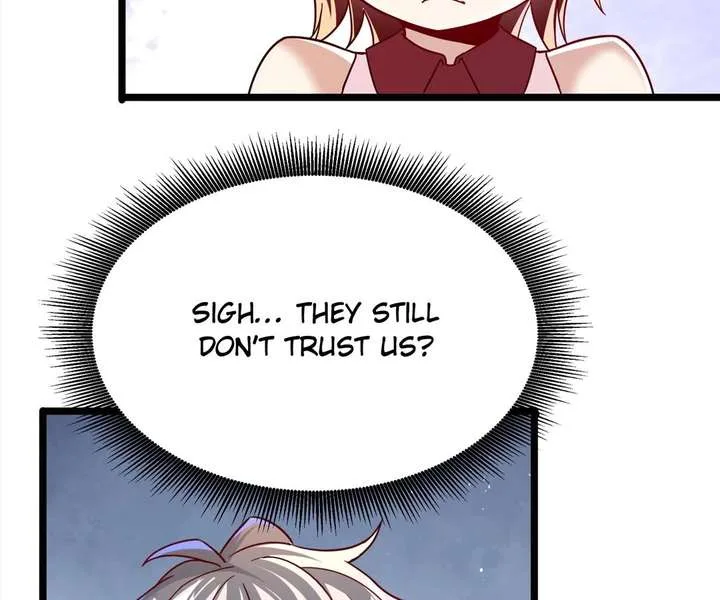 Aura Recovery: I Get a New Skill Everyday Chapter 165 page 55