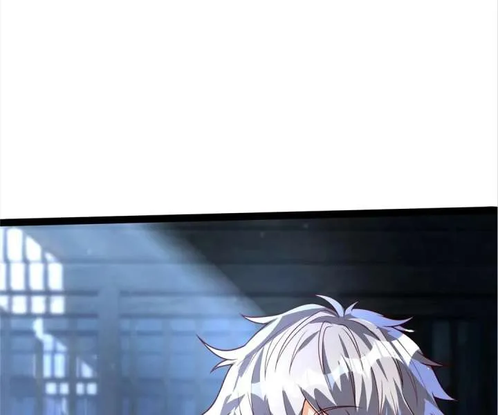 Aura Recovery: I Get a New Skill Everyday Chapter 165 page 48