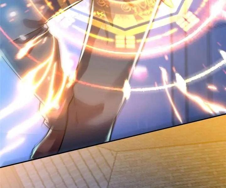 Aura Recovery: I Get a New Skill Everyday Chapter 163 page 59