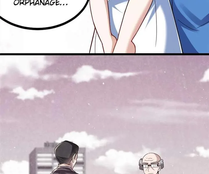 Aura Recovery: I Get a New Skill Everyday Chapter 165 page 59