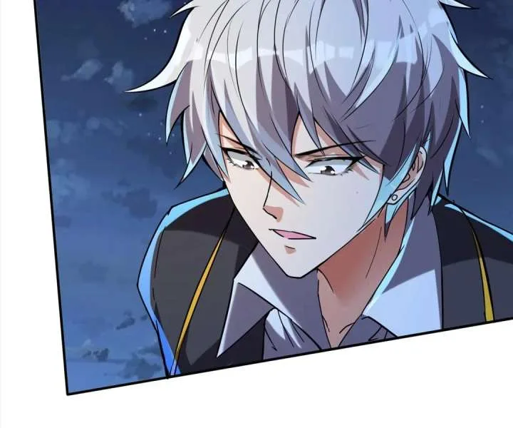 Aura Recovery: I Get a New Skill Everyday Chapter 163 page 65