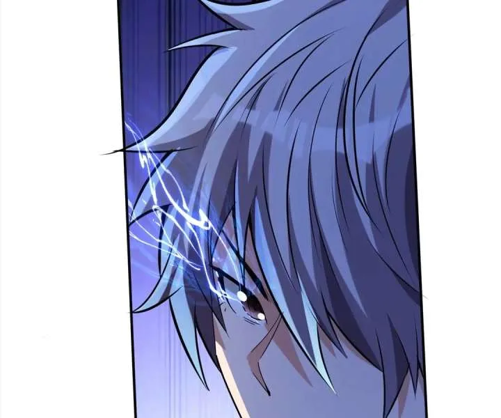 Aura Recovery: I Get a New Skill Everyday Chapter 164 page 15