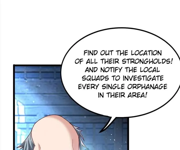 Aura Recovery: I Get a New Skill Everyday Chapter 165 page 65