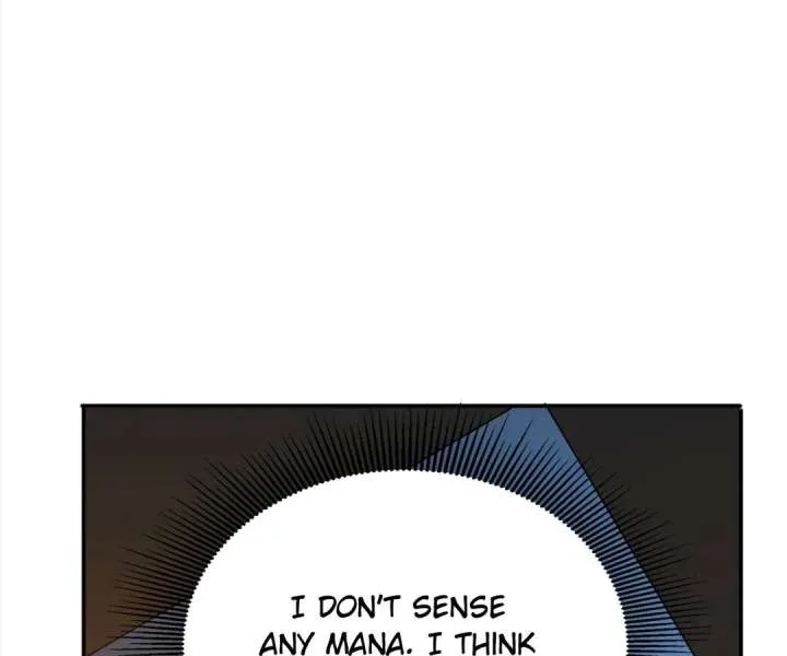 Aura Recovery: I Get a New Skill Everyday Chapter 164 page 24