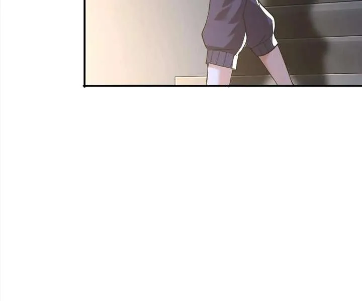 Aura Recovery: I Get a New Skill Everyday Chapter 164 page 29