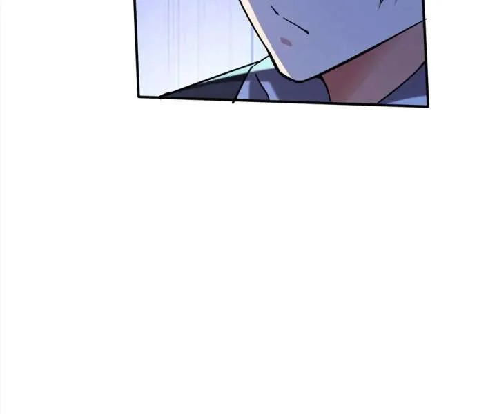 Aura Recovery: I Get a New Skill Everyday Chapter 164 page 16