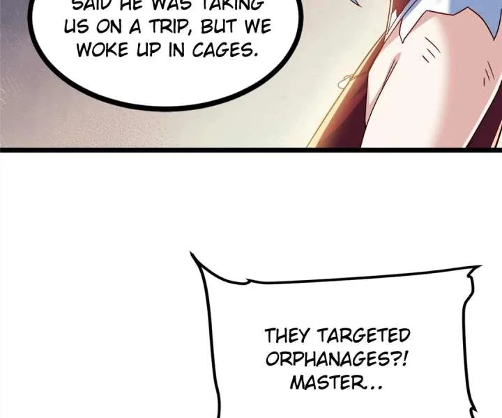 Aura Recovery: I Get a New Skill Everyday Chapter 165 page 62