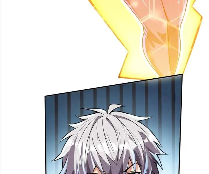 Aura Recovery: I Get a New Skill Everyday Chapter 163 page 77