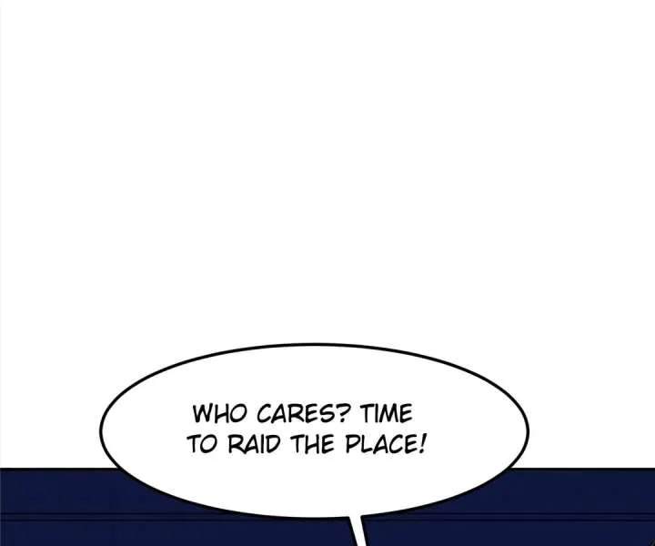Aura Recovery: I Get a New Skill Everyday Chapter 164 page 39