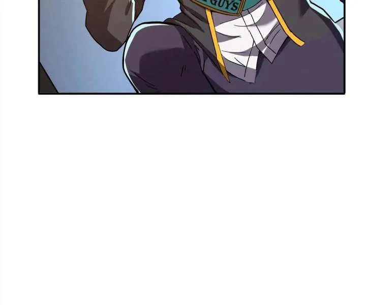 Aura Recovery: I Get a New Skill Everyday Chapter 164 page 26