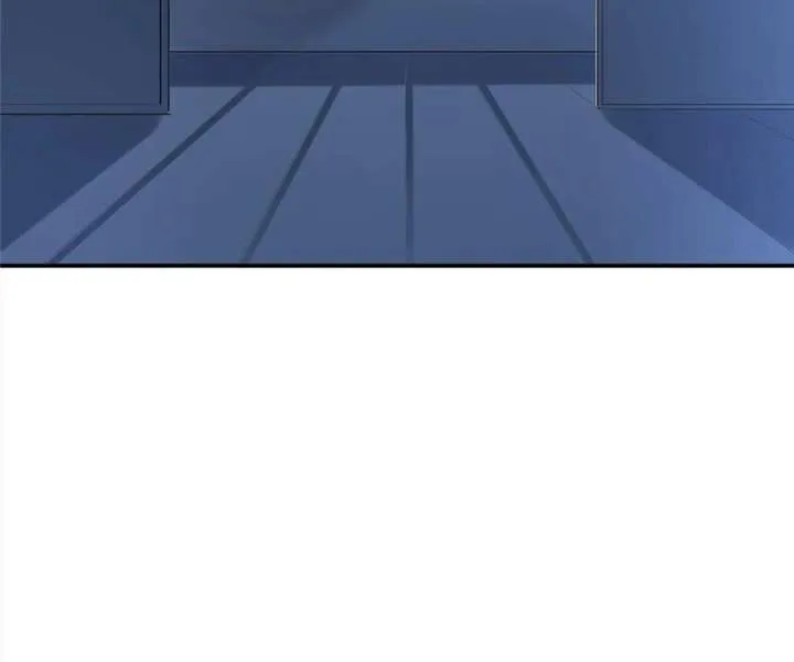 Aura Recovery: I Get a New Skill Everyday Chapter 164 page 31