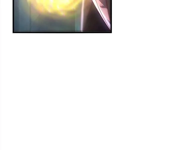Aura Recovery: I Get a New Skill Everyday Chapter 164 page 59