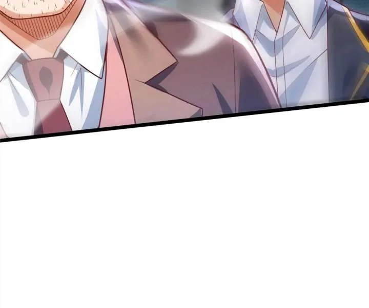 Aura Recovery: I Get a New Skill Everyday Chapter 164 page 64
