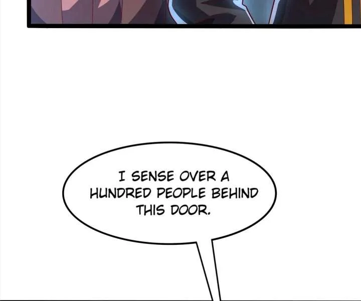 Aura Recovery: I Get a New Skill Everyday Chapter 164 page 55