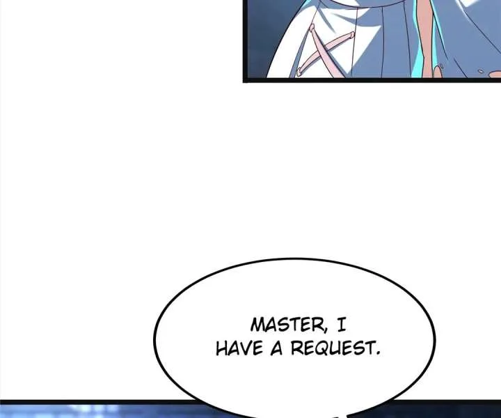Aura Recovery: I Get a New Skill Everyday Chapter 166 page 6