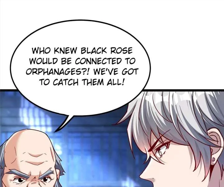 Aura Recovery: I Get a New Skill Everyday Chapter 166 page 2