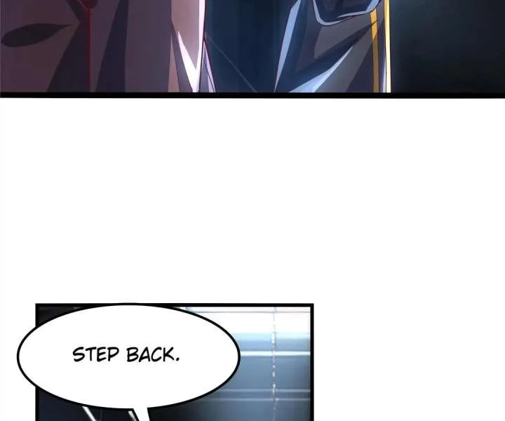 Aura Recovery: I Get a New Skill Everyday Chapter 164 page 57