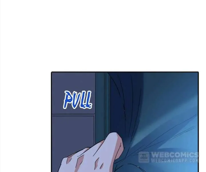 Aura Recovery: I Get a New Skill Everyday Chapter 164 page 44