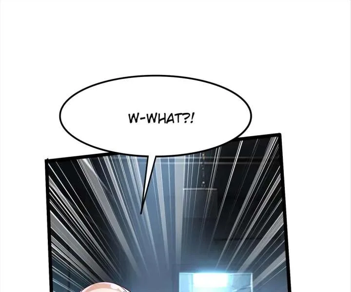 Aura Recovery: I Get a New Skill Everyday Chapter 164 page 65
