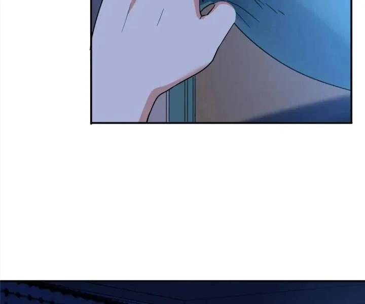 Aura Recovery: I Get a New Skill Everyday Chapter 164 page 45