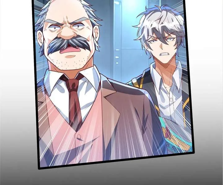 Aura Recovery: I Get a New Skill Everyday Chapter 164 page 66