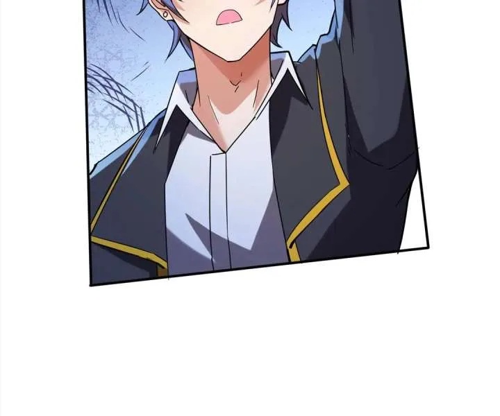 Aura Recovery: I Get a New Skill Everyday Chapter 164 page 49
