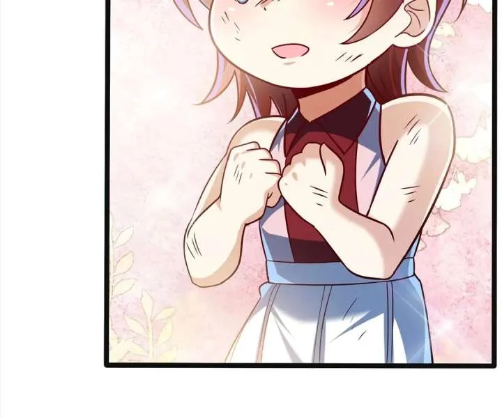 Aura Recovery: I Get a New Skill Everyday Chapter 166 page 17