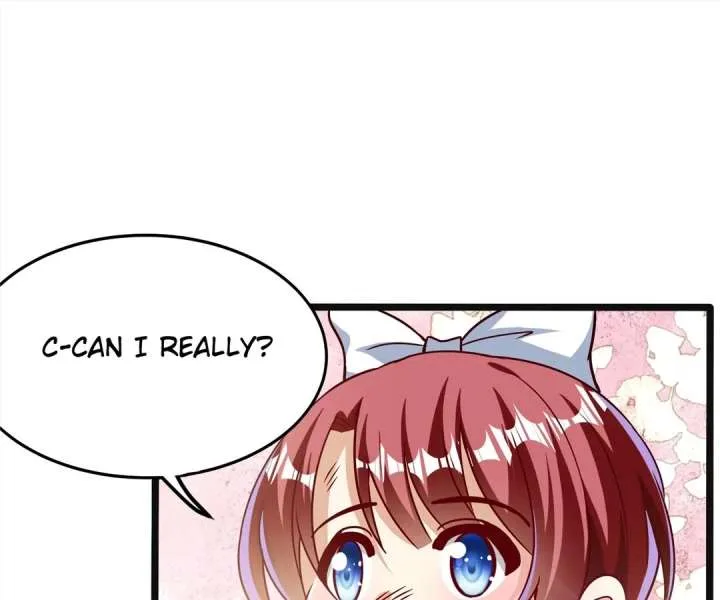 Aura Recovery: I Get a New Skill Everyday Chapter 166 page 16