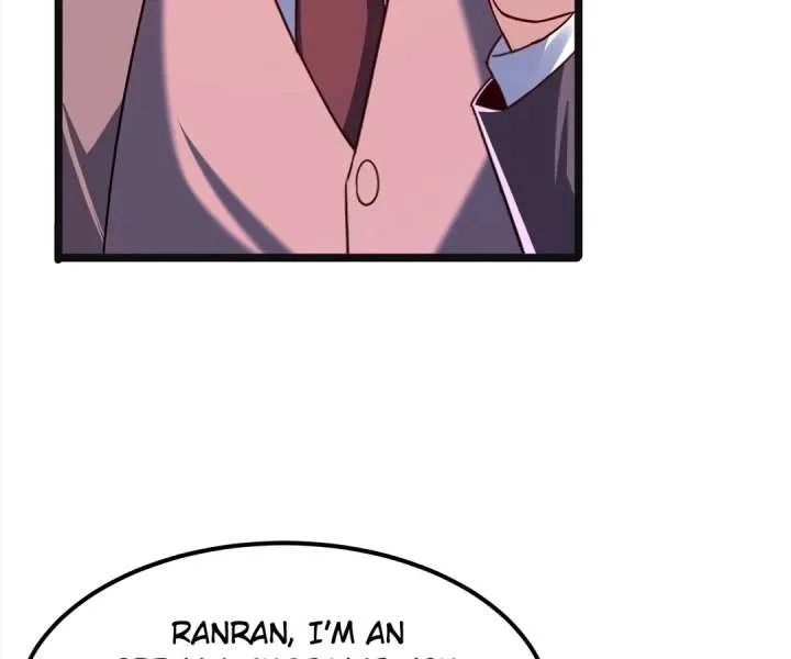 Aura Recovery: I Get a New Skill Everyday Chapter 166 page 13
