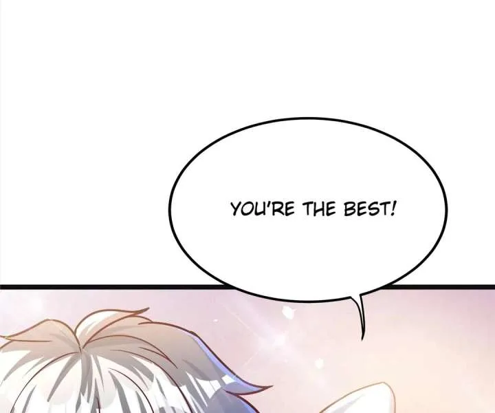 Aura Recovery: I Get a New Skill Everyday Chapter 166 page 18