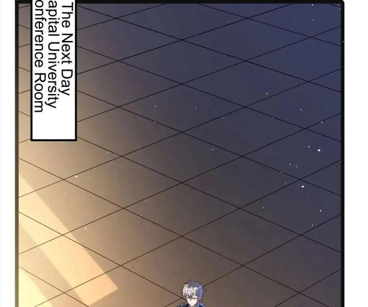 Aura Recovery: I Get a New Skill Everyday Chapter 166 page 32