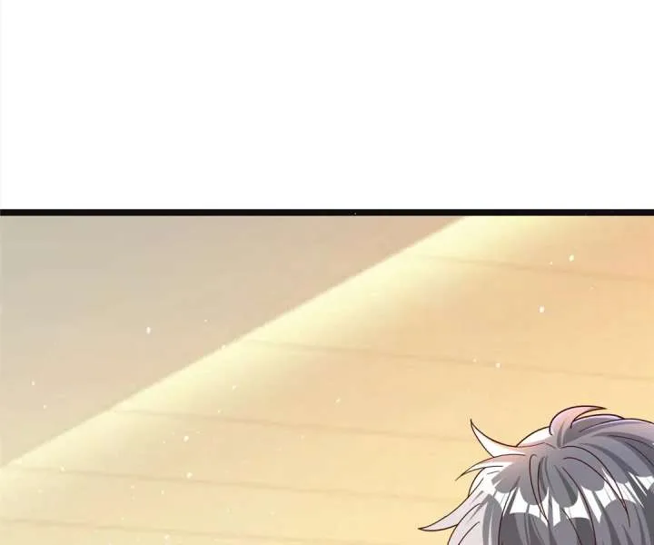 Aura Recovery: I Get a New Skill Everyday Chapter 166 page 35
