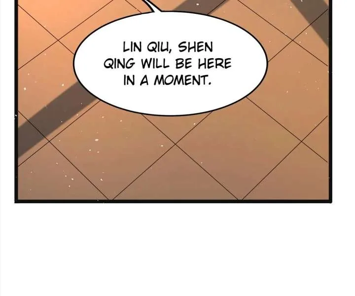 Aura Recovery: I Get a New Skill Everyday Chapter 166 page 34