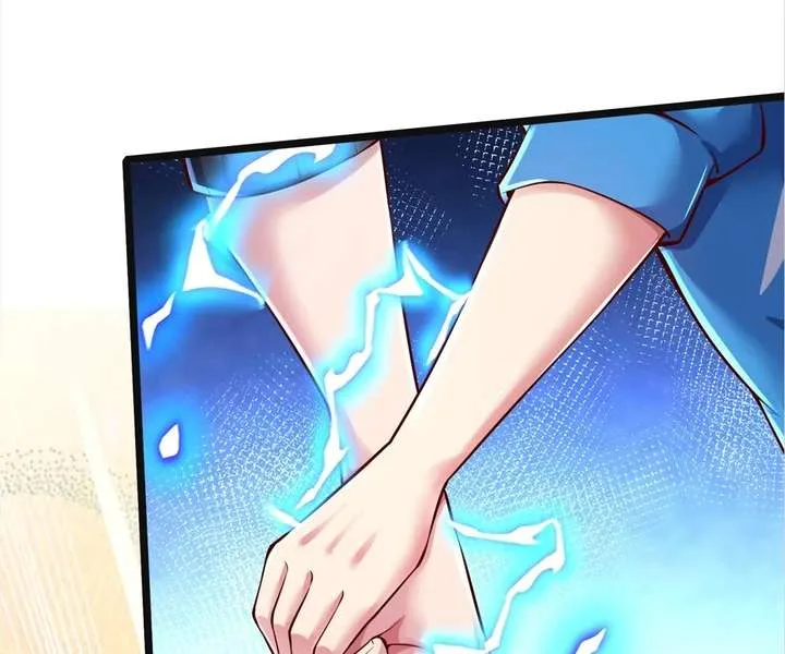 Aura Recovery: I Get a New Skill Everyday Chapter 167 page 6