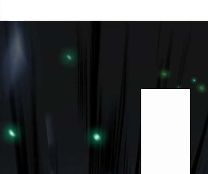 Aura Recovery: I Get a New Skill Everyday Chapter 166 page 55