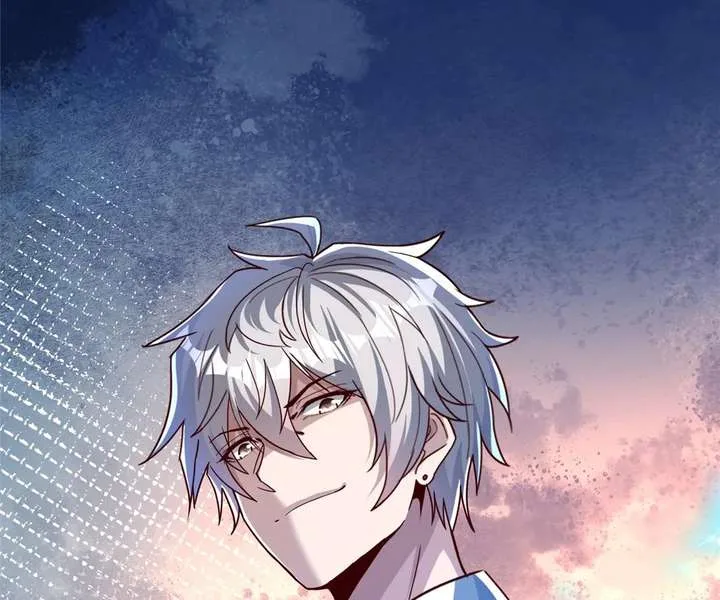 Aura Recovery: I Get a New Skill Everyday Chapter 166 page 50