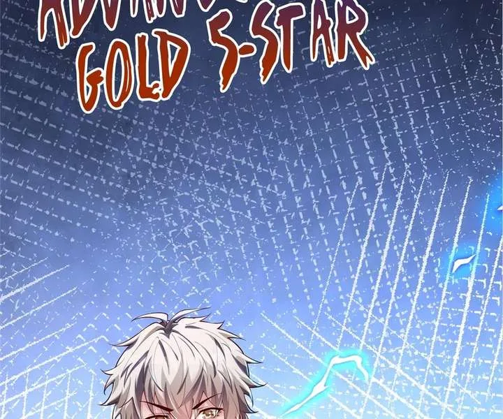 Aura Recovery: I Get a New Skill Everyday Chapter 167 page 3