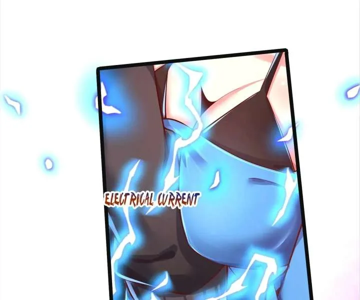 Aura Recovery: I Get a New Skill Everyday Chapter 167 page 10