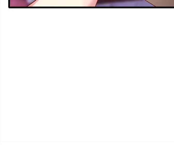 Aura Recovery: I Get a New Skill Everyday Chapter 167 page 32